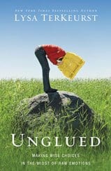 Unglued159
