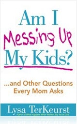 am-i-messing-up-my-kids