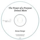 productimage-picture-the-power-of-a-purpose-driven-mom-52.jpg.140x140_q85_crop