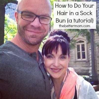 sockbuntutorial